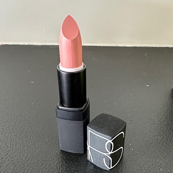 New in Box - NARS ‚Cruising’ 1088 Lipstick - Discontinued - Picture 4 of 5